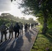 EODMU-5 and Guam PD Raid Drill