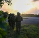 EODMU-5 and Guam PD Raid Drill