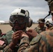 13th MEU Conducts On/Off Drills with Fuzileros