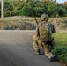 EODMU-5 and Guam PD Raid Drill