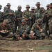 BLT 2/4 Conduct a ROC Walk with Fuzileros
