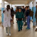 Medical Readiness Exercise Senegal