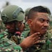 13th MEU Conducts Air Assault with Fuzileiros