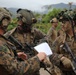 13th MEU Conducts Air Assault with Fuzileiros