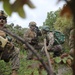 13th MEU Conducts Air Assault with Fuzileiros