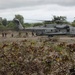 13th MEU Conducts Air Assault with Fuzileiros