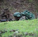 13th MEU Conducts Air Assault with Fuzileiros