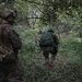 13th MEU Conducts Air Assault with Fuzileiros