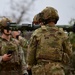 173rd Airborne Brigade conducts an AT4 Training during JA23