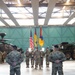 12th Combat Aviation Brigade Change of Responsibility Ceremony