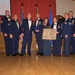 100th ARW 2022 Annual Awards Ceremony