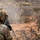 173rd conducts live fire exercises during Justified Accord 2023