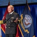 CNO delivers remarks during WEST 2023