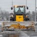 375th Civil Engineering Squadron creates safe roadways for Scott AFB