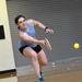 FMWR Sports hosts first pickleball tourney