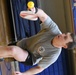 Fort Drum FMWR Sports hosts first pickleball tourney