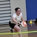 Fort Drum FMWR Sports hosts first pickleball tourney