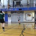 Fort Drum FMWR Sports hosts first pickleball tourney