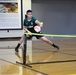 Fort Drum FMWR Sports hosts first pickleball tourney