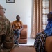 MEDREX Senegal begins in Thies