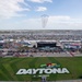 Thunderbirds kick off Daytona 500