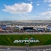 Thunderbirds kick off Daytona 500