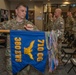 380th Space Control Squadron redesignated as Electromagnetic Warfare Squadron