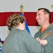 Soldier at the helm: Navy test pilot school gets Army commander