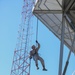 Hotel Company Rappel Tower