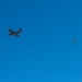 58th Special Operations Wing Drop Zone Shoot