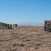 58th Special Operations Wing Drop Zone Shoot