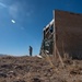 58th Special Operations Wing Drop Zone Shoot