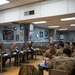 20 AF leadership checks in on Mighty Ninety Airmen