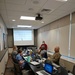 316th Medical Group prepares for MHS Genesis