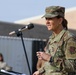 Arizona Guard Soldiers deploy in support of Operation Spartan Shield