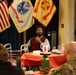 Fort McCoy holds 2023 Black History Month observance