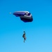 Military freefall