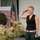 From Scientist to Soldier: Researcher Fulfills Lifelong Dream in Joining U.S. Army Reserve
