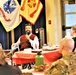 Fort McCoy holds 2023 Black History Month observance