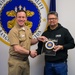 TRFB Employee of the Quarter