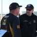 10 U.S. Army Marksmanship Soldiers make 2023 National Trap and Skeet Teams