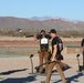 10 U.S. Army Marksmanship Soldiers make 2023 National Trap and Skeet Teams