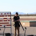 10 U.S. Army Marksmanship Soldiers make 2023 National Trap and Skeet Teams