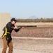 10 U.S. Army Marksmanship Soldiers make 2023 National Trap and Skeet Teams