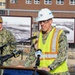 Norfolk Naval Shipyard Breaks Ground on $300 Million in SIOP Renovation