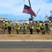 Norfolk Naval Shipyard Breaks Ground on $300 Million in SIOP Renovation