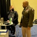 Joint Munitions Command representatives take part in BEYA STEM