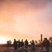 U.S. Marines with Combat Logistics regiment 27 Conduct Demolition Range During Maritime Pre-Positioning Force Exercise (MPFEX) 23