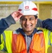 Engineer Feature: Prem Itani