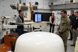 Engineer sisters show Yuma can provide complete education